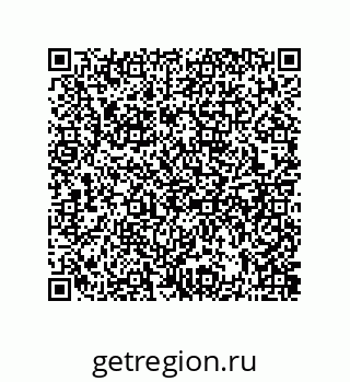 73822488599