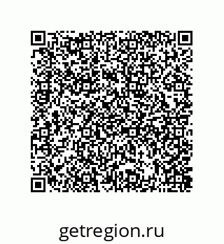 73822488600