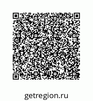73822488604