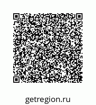 73822488605