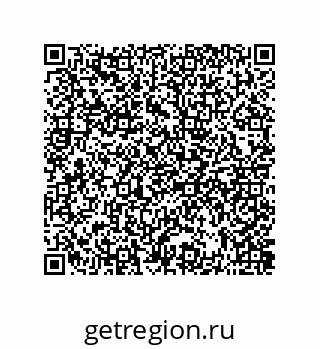 73822488642