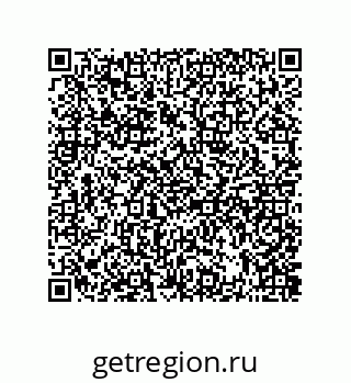 73822488644