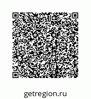 73822488650