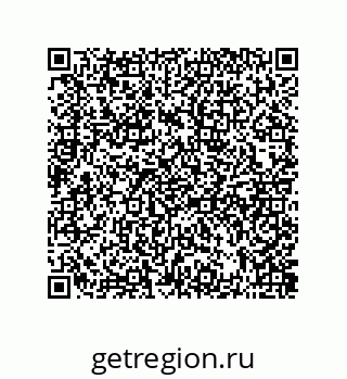 73822488651