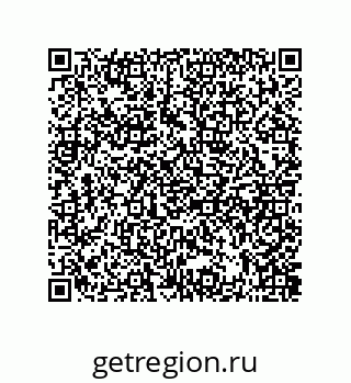 73822488652