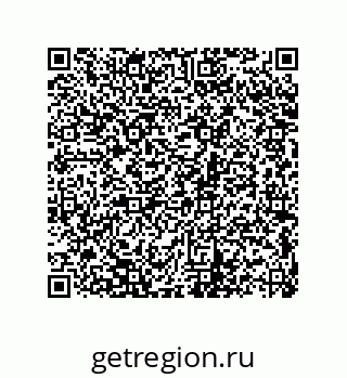 73822488654