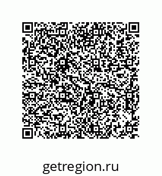 73822488655