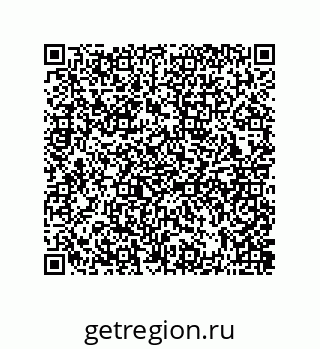 73822488658