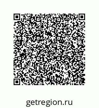 73822488660