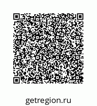 73822488662