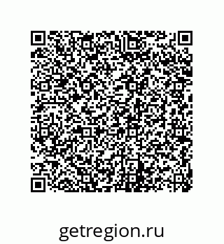 73822488667