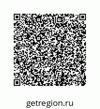 73822488668