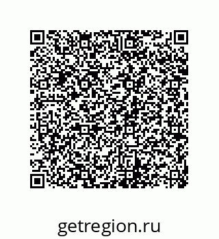 73822488671