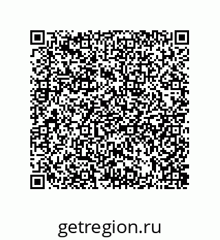 73822488676