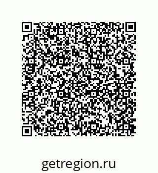 73822488689