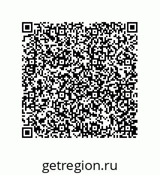 73822488690