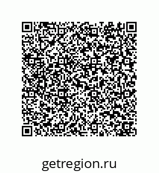 73822488691
