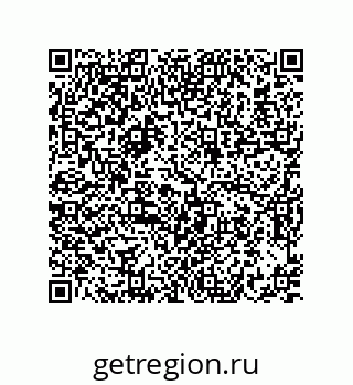 73822488708