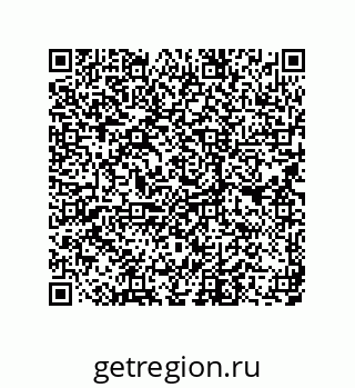 73822488718
