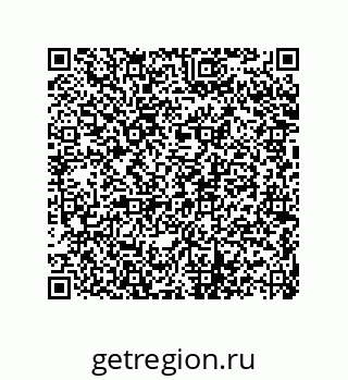 73822488725