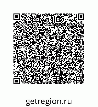 73822488730