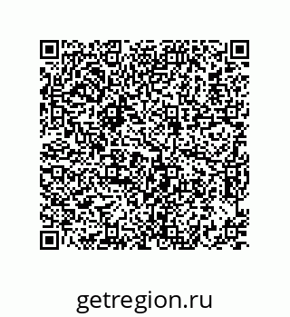 73822488750