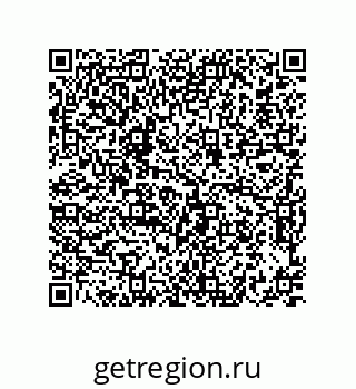 73822488755