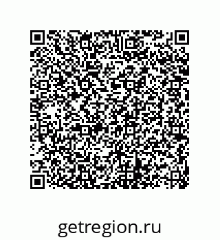 73822488757