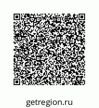 73822488765