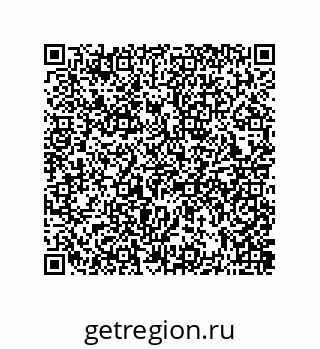 73822488768