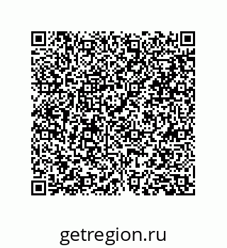 73822488770