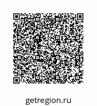 73822488778