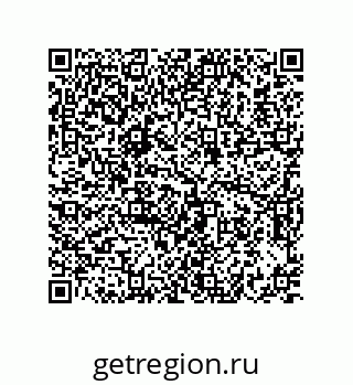 73822488786