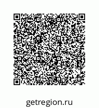 73822488794