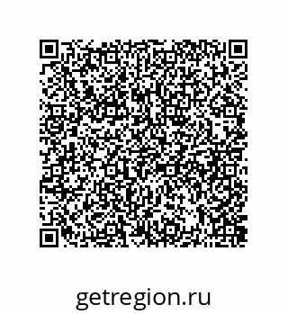 73822488795