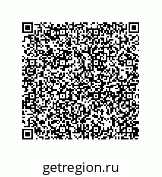 73822488797