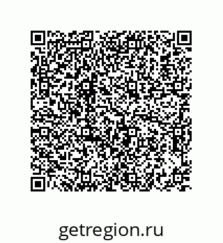 73822488812