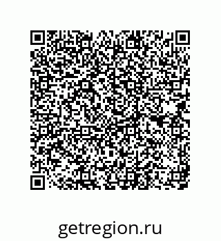 73822488818
