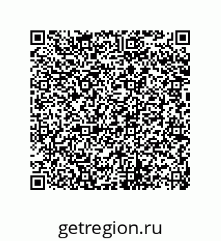 73822488823