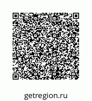 73822488841