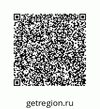 73822488847