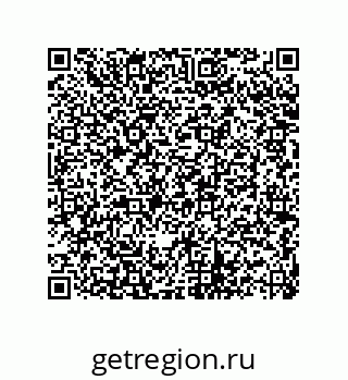 73822488857