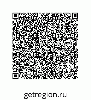 73822488861