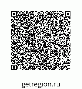 73822488863