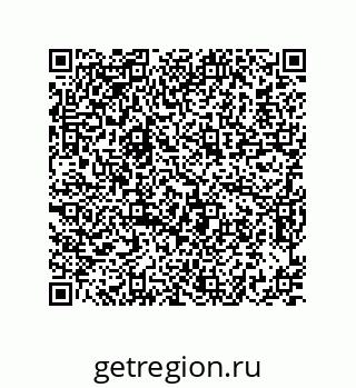 73822488864