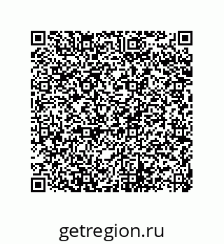 73822488871
