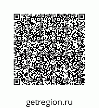 73822488883