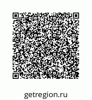 73822488898