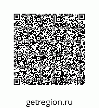 73822489062