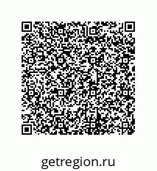 73822489063